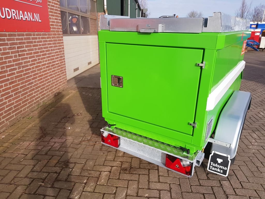 2024 7521 Onbekend 2024 0 image 4