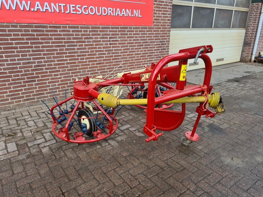 PZ strela 8894 PZ strela 1 image 2