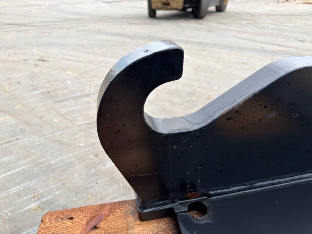 Verachtert CW45 Top Plate 2025 908128 Verachtert CW45 Top Plate 2025 0 image 6