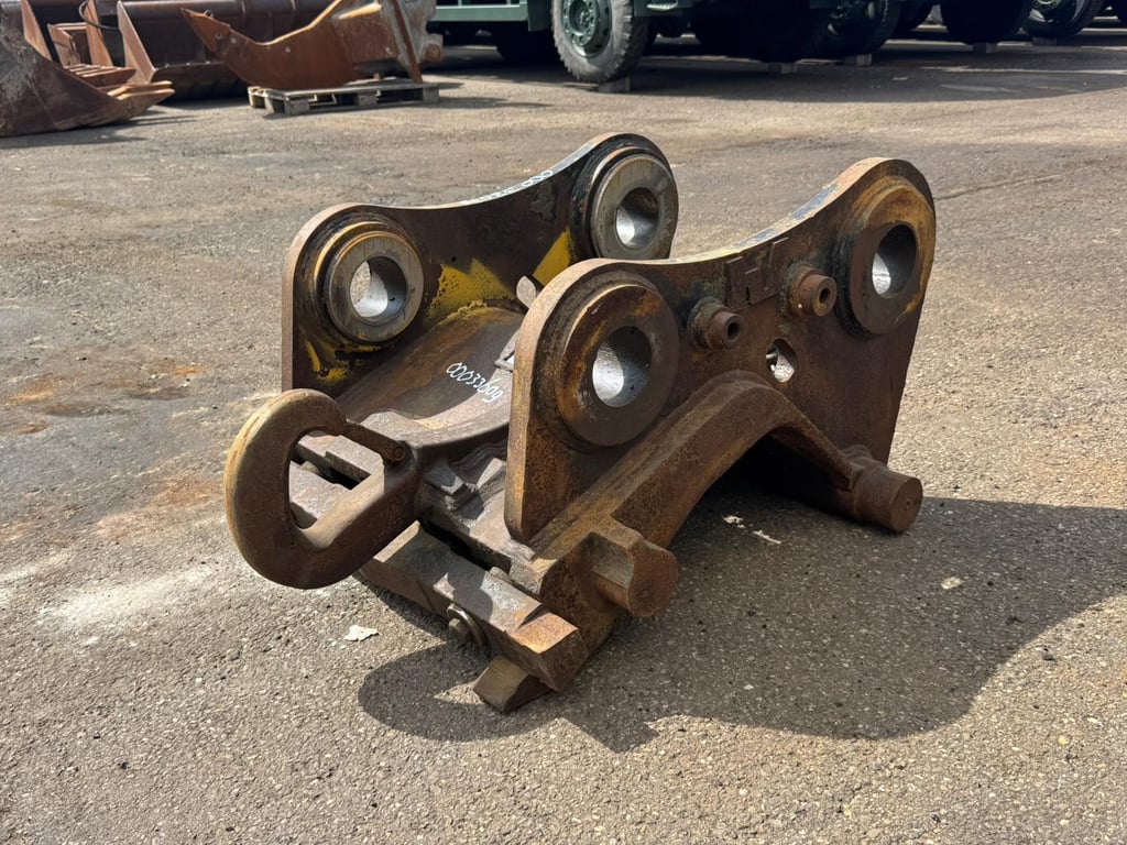 Verachtert CW45-H5-N Cat TB linkage 2015 00033609 Verachtert CW45-H5-N Cat TB linkage 2015 1 image 6