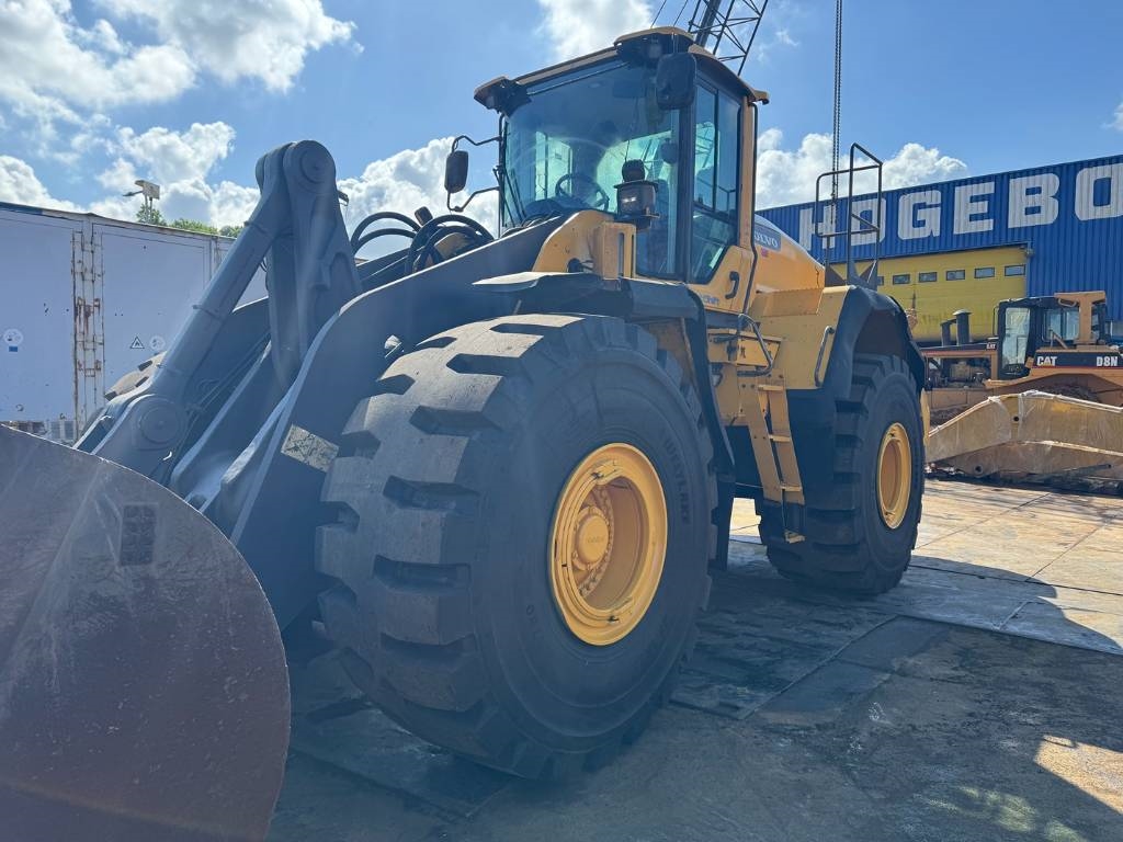 Heavy machinery product image - Image 9 of 15