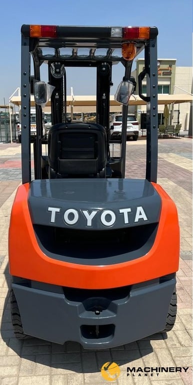 Heavy machinery product image - Image 14 of 14