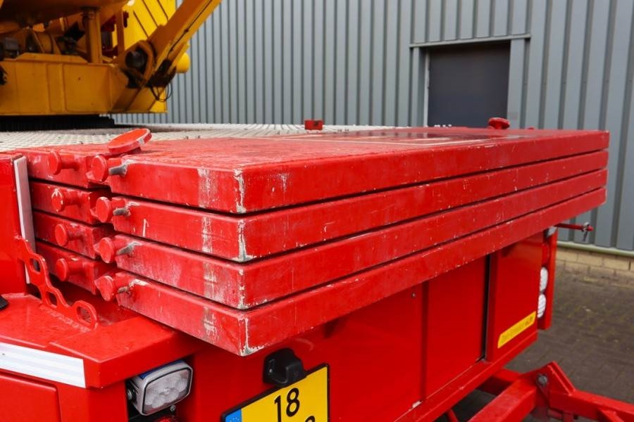 Heavy machinery product image - Image 11 of 15