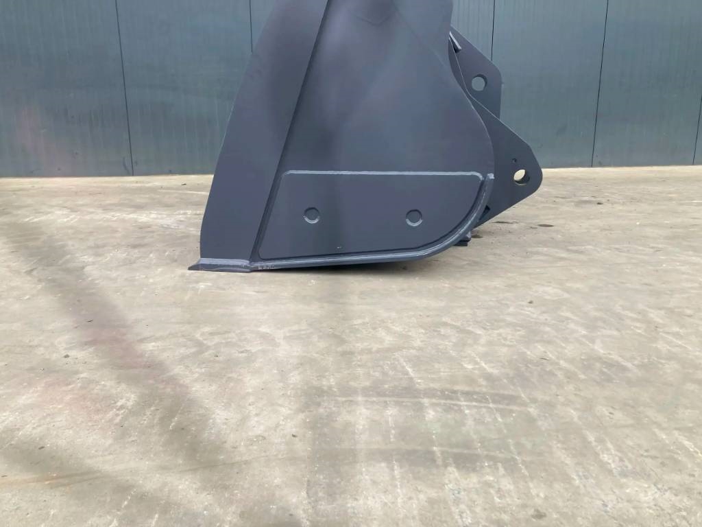 Volvo L90F 2025 906092 L90F 2025 0 image 2