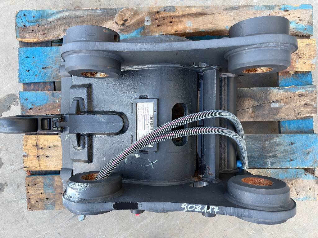 Heavy machinery product image - Image 14 of 15