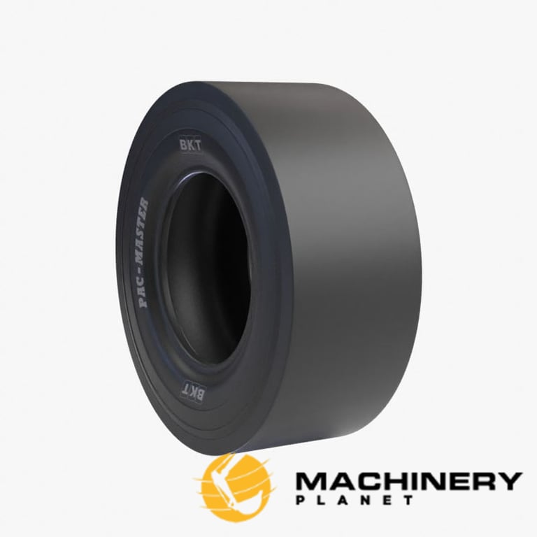 2025 NEW Heavy-Duty Tyres for Machinery, Trucks, Trailers, Agricultural & Industrial Use bkt-14-00-25-20pr-loader-plus-tir...