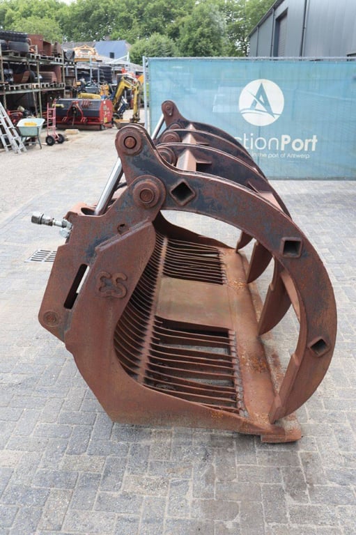 Pelican box Onbekend 1 image 5