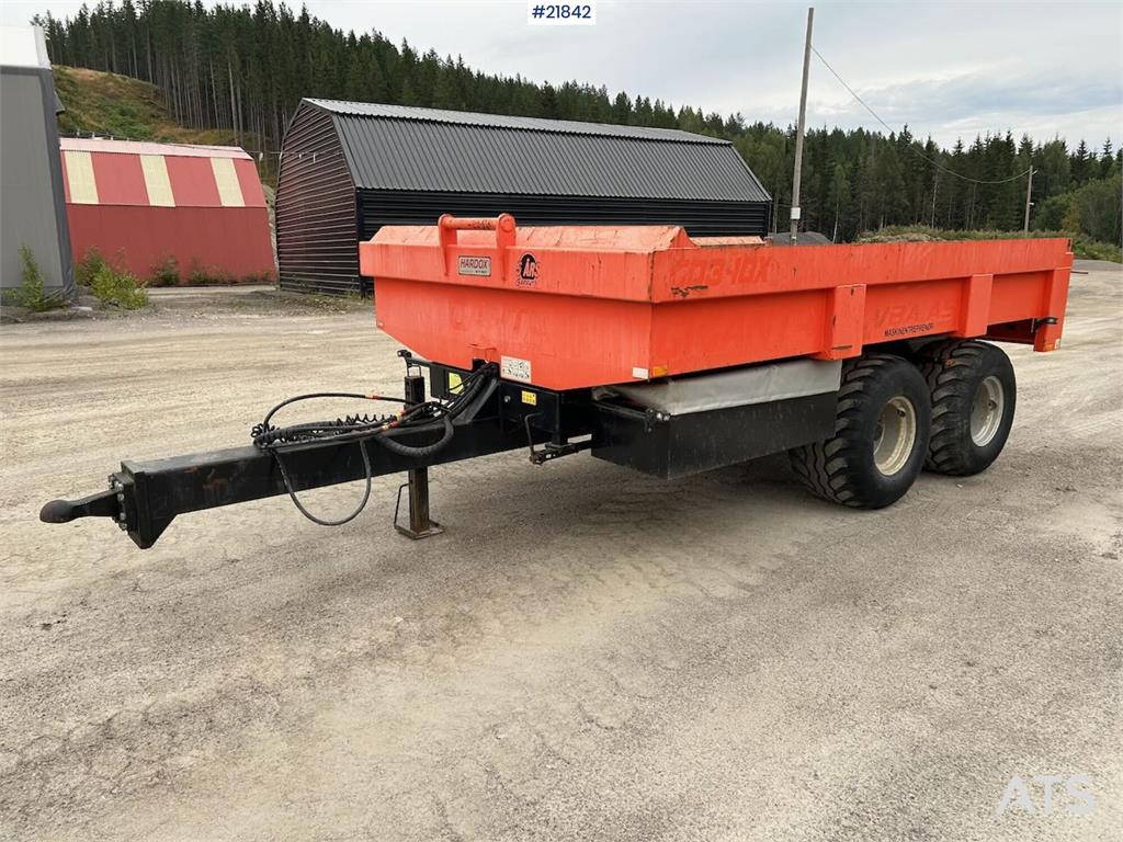 CAT M315 wheel digger w/ tilt and bucket 2023 21842 M315 wheel digger w/ tilt and bucket 2023 1 Crawler Excavators image 13