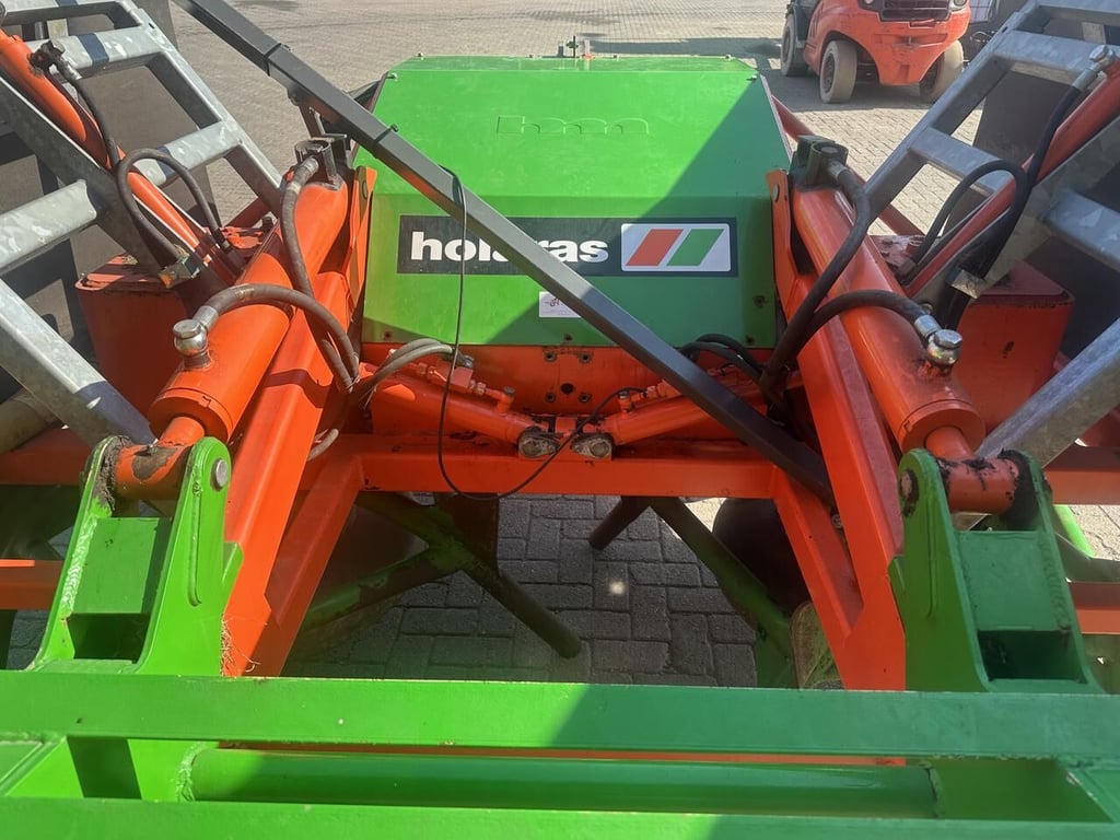 Kuilverdeler Viking 2011 12820 Kuilverdeler Viking 2011 0 image 5