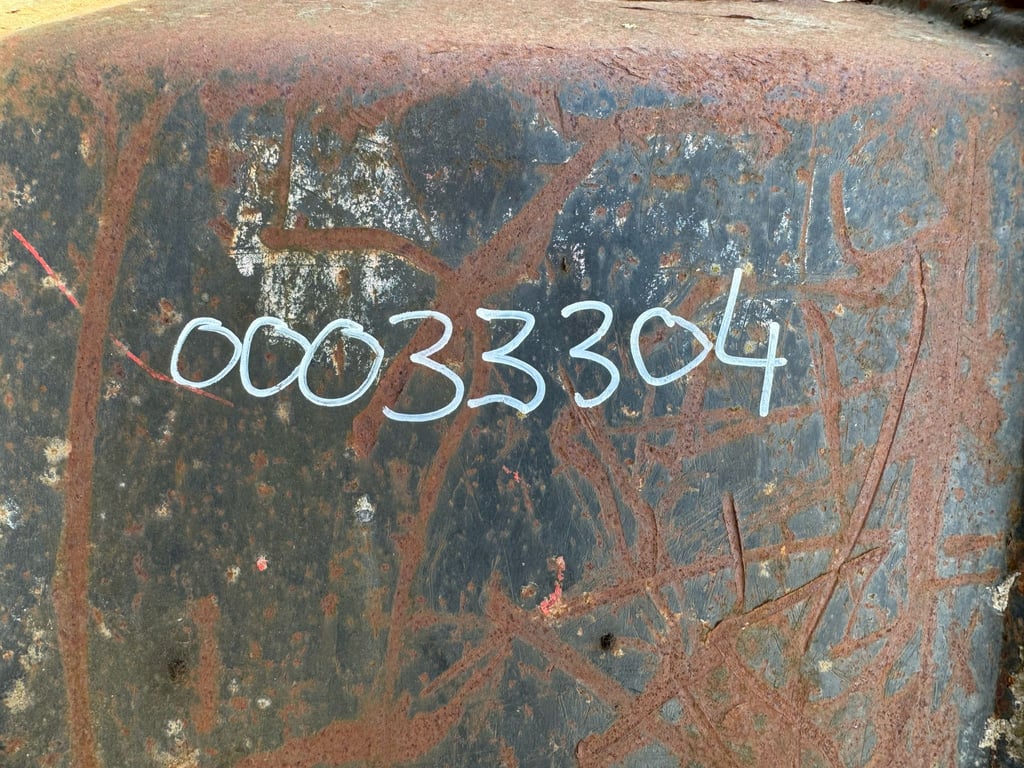 Attachments 00033304 Attachments 1 image 11