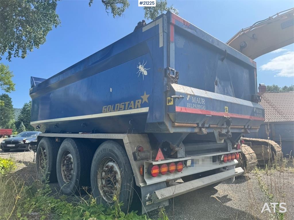 Heavy machinery product image - Image 3 of 10