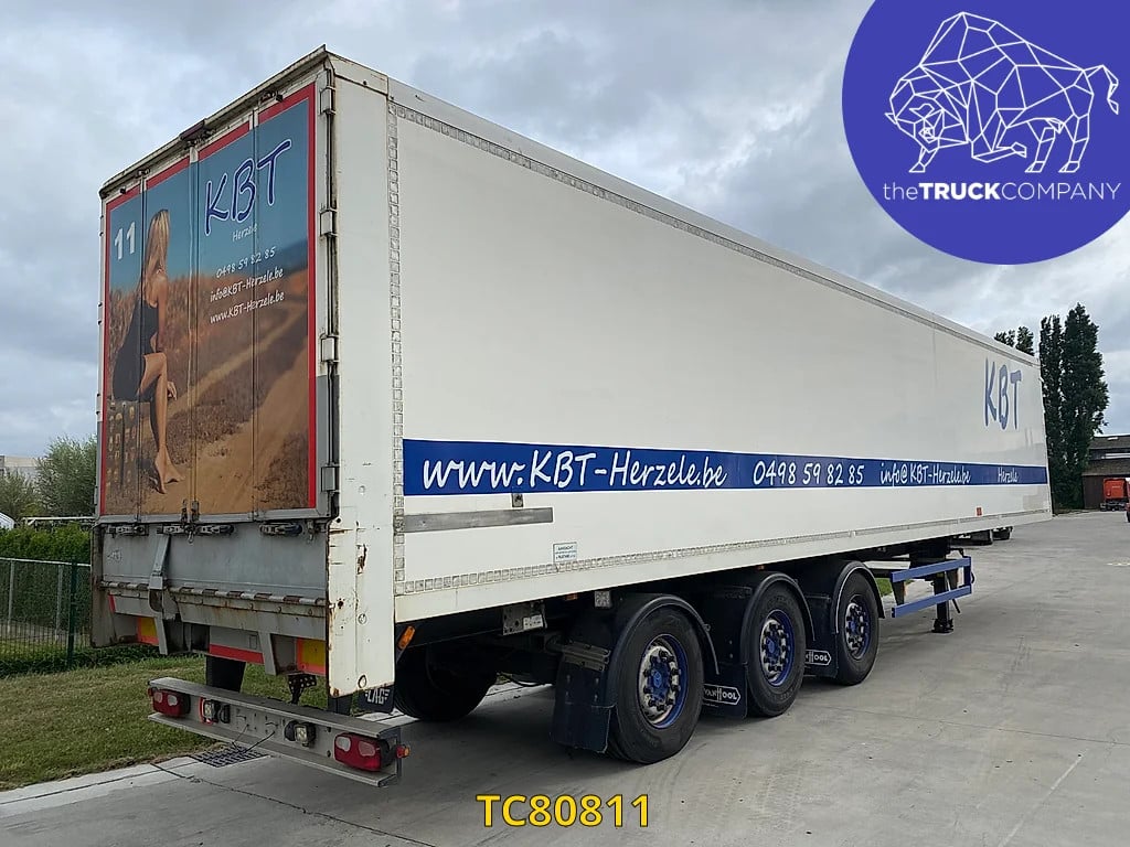 Heavy machinery product image - Image 6 of 15