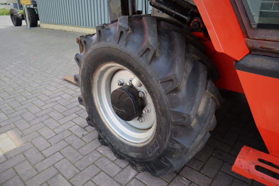 Heavy machinery product image - Image 15 of 15