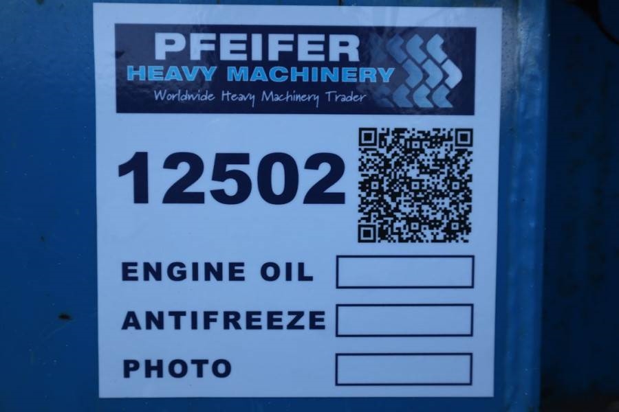 Genie GS4069 Electric, 14m Working Height, 363kg Capacit 2014 GENIE - GS4069 - 61980 GS4069 Electric, 14m Working Height, ...