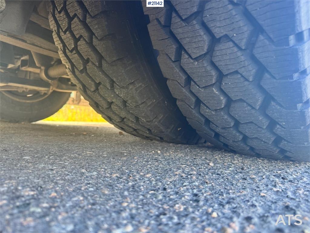 Heavy machinery product image - Image 13 of 15