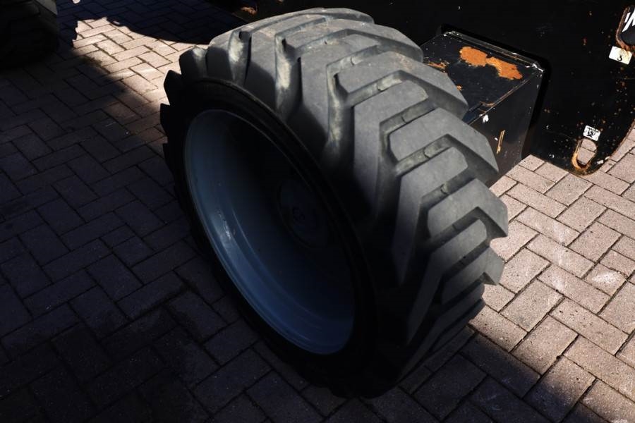 Genie Z62/40 Diesel, 4x4 Drive, 20.9 m Working Height, 1 2020 GENIE - Z62/40 - 63735 Z62/40 Diesel, 4x4 Drive, 20.9 m Work...