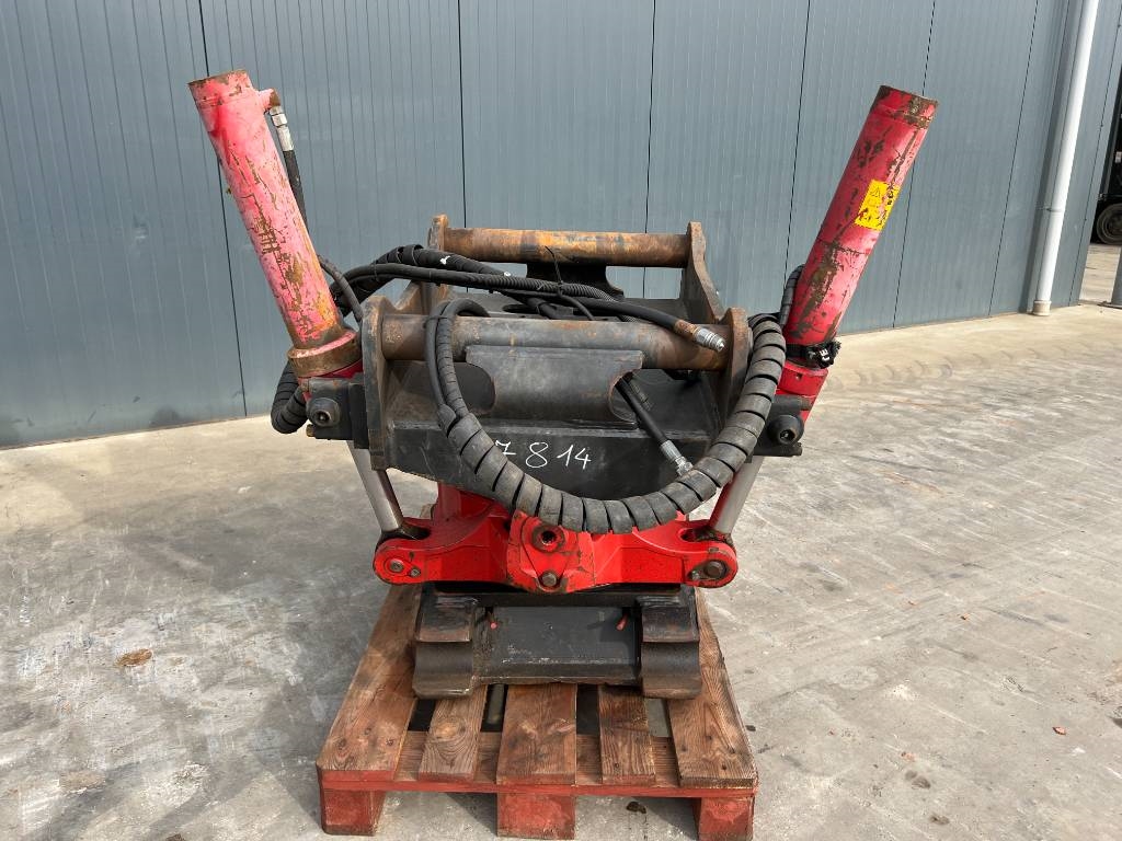 Indexator RT80 - S80 2011 907814 INDEXATOR RT80 - S80 2011 1 image 2