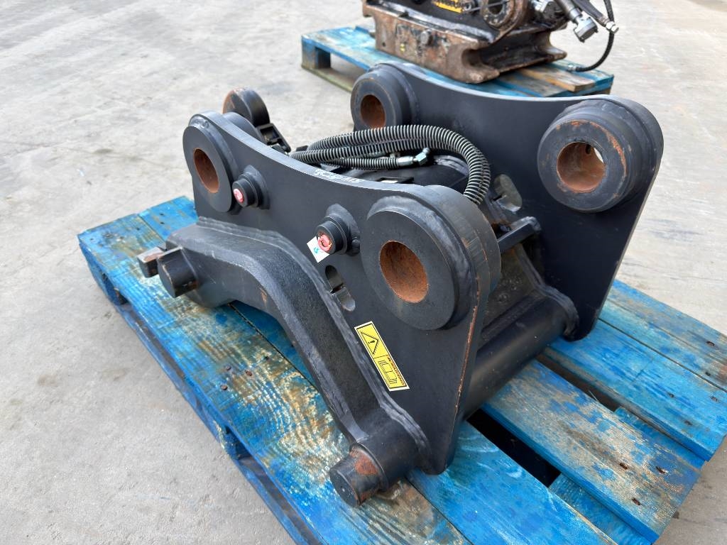 Heavy machinery product image - Image 7 of 15