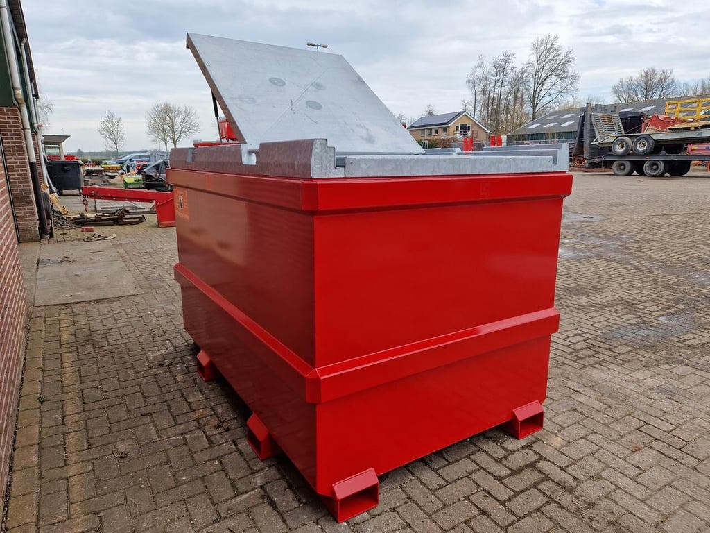 IBC dieseltank 2024 10561 IBC dieseltank 2024 0 image 5