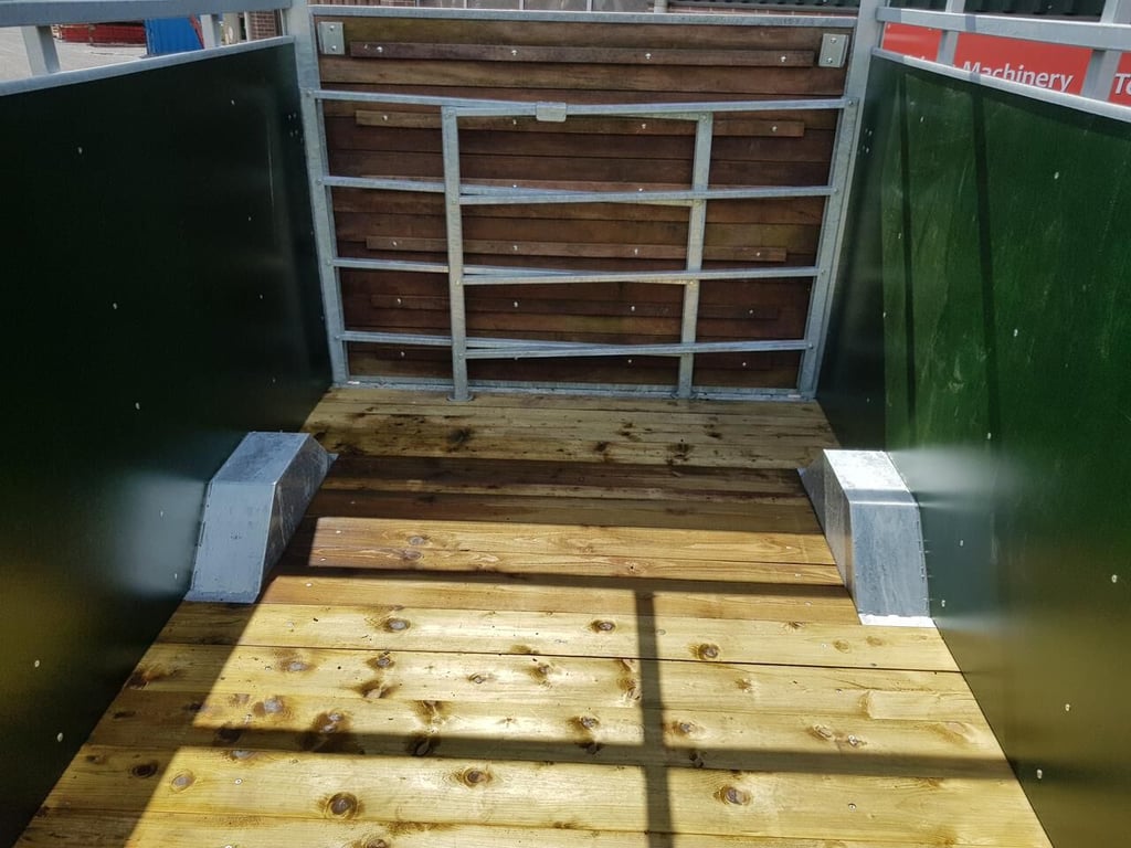 Veewagen 4 meter 2025 7711 veewagen 4 meter 2025 0 image 5