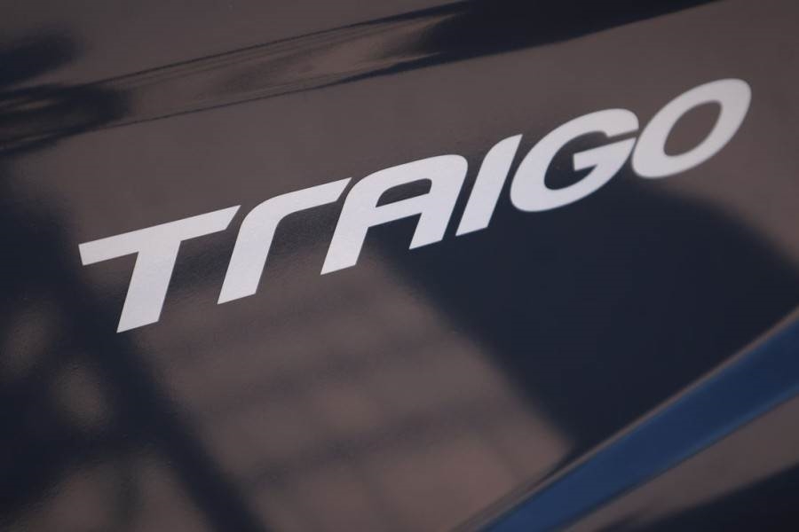 Toyota 9FBM30T Valid inspection, *Guarantee! Electric, 47 2022 TOYOTA - 9FBM30T - 61077 9FBM30T Valid inspection, *Guarant...