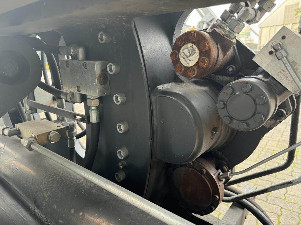 Kaup 10T451Z DIV1361 Kaup 10T451Z 1 image 6