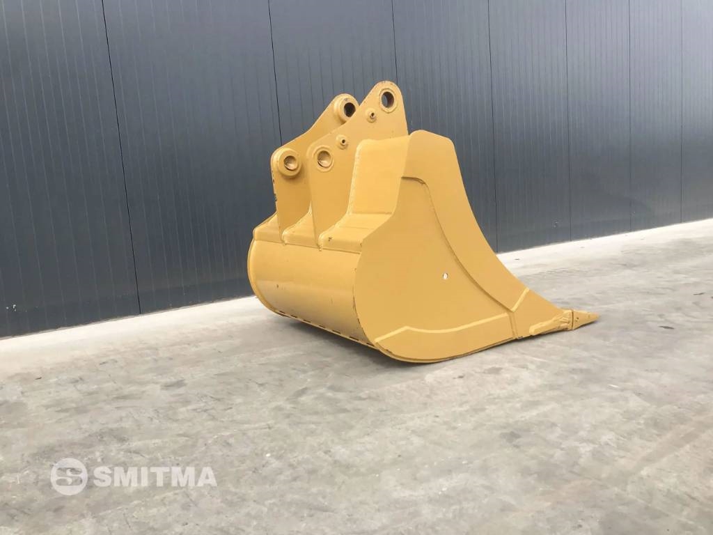 CAT 318E 2025 905087 318E 2025 0 image 6