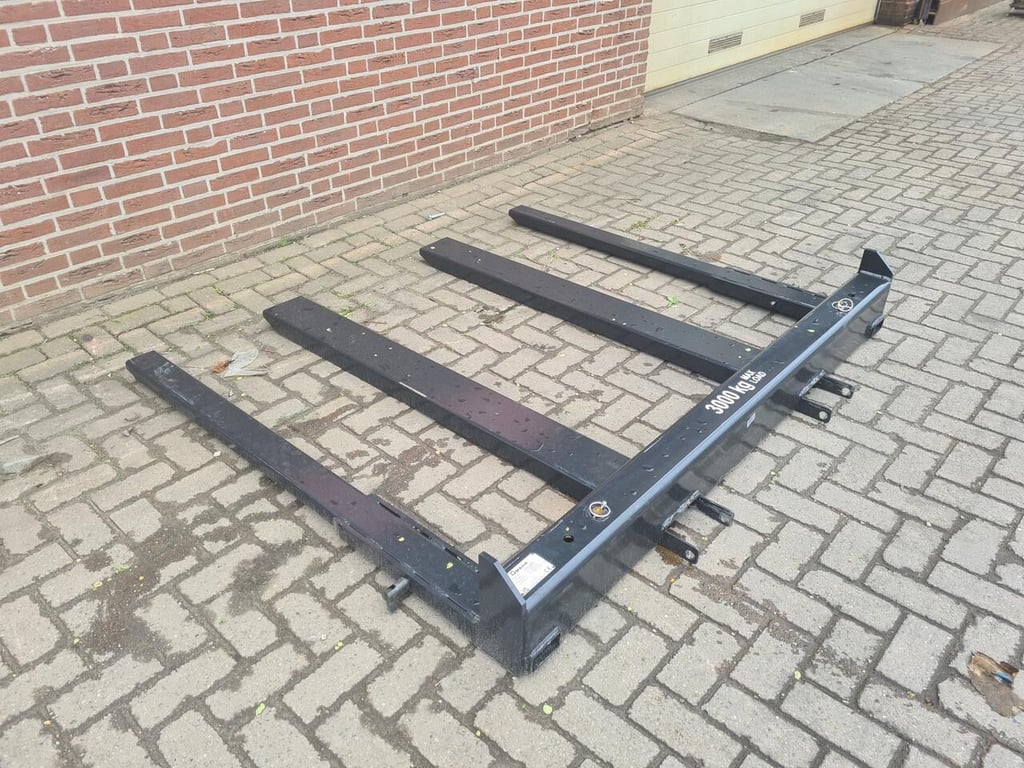 Palletbordverbreder 2021 9853 Palletbordverbreder 2021 0 image 3