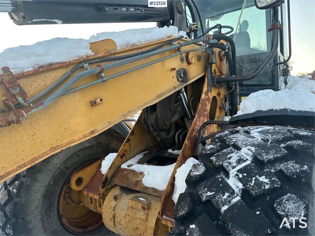 Heavy machinery product image - Image 13 of 15