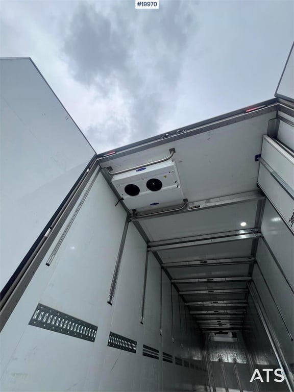 Lecitrailer skapsemi 2023 19970 Lecitrailer skapsemi 2023 1 Refrigerated semi trailers image 6