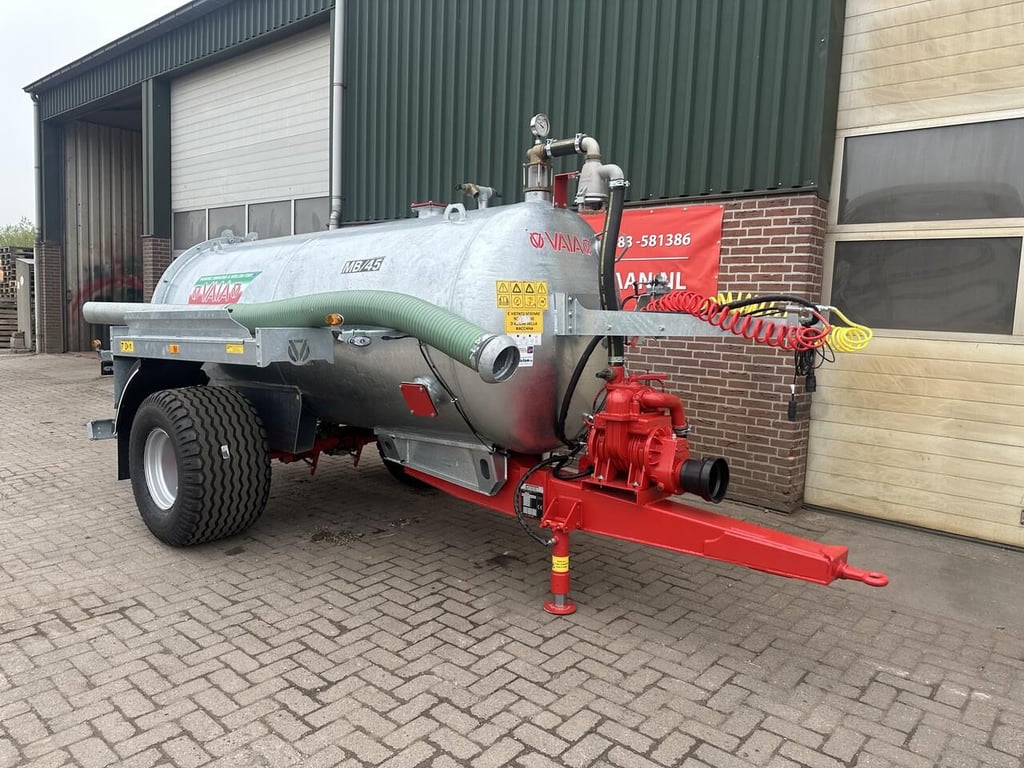 Vaia MB 45 2025 12247 Vaia MB 45 2025 0 image 2