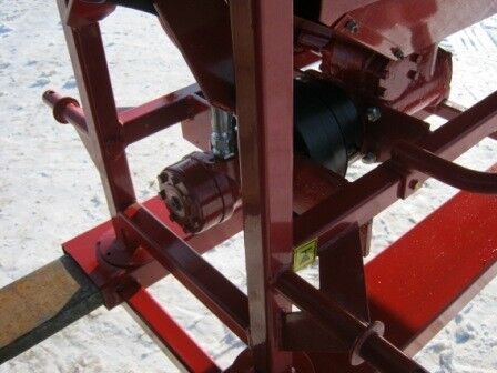 Zoutstrooier NN0323 Zoutstrooier 0 image 3