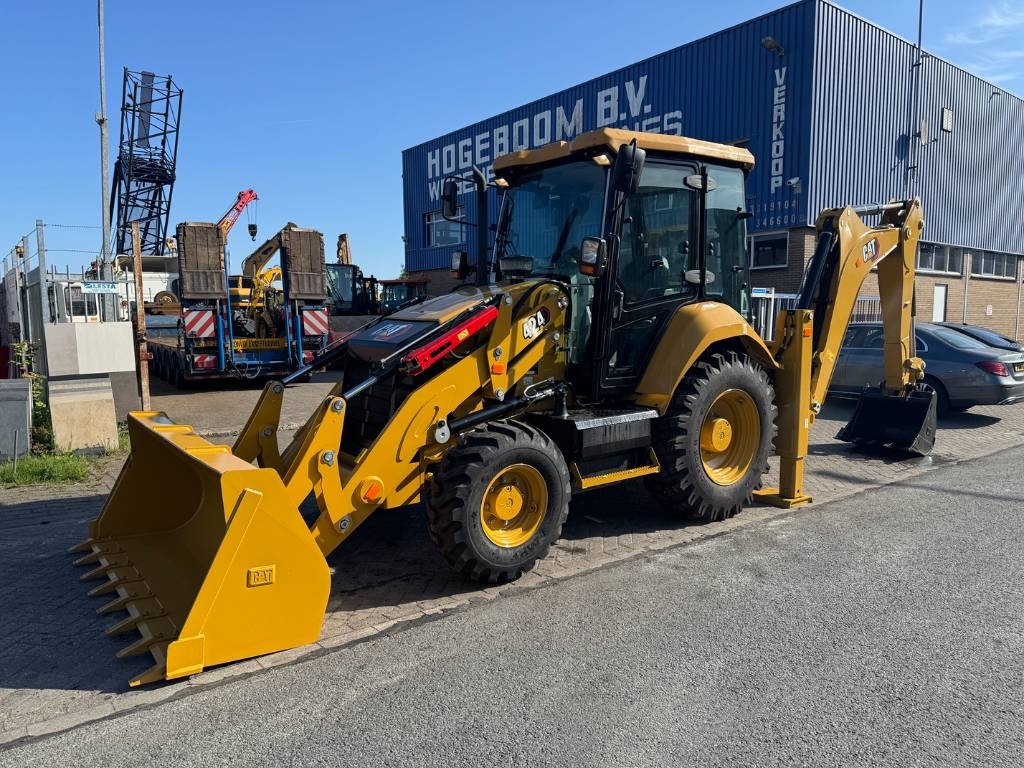 Heavy machinery product image - Image 2 of 13