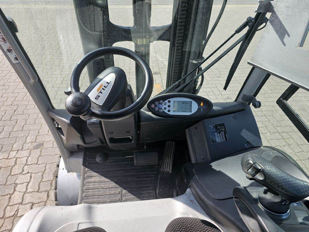 Heavy machinery product image - Image 17 of 30