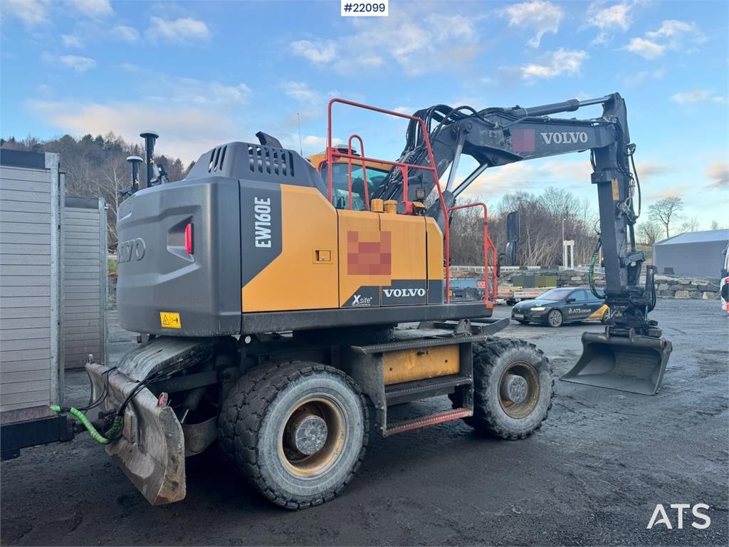 Heavy machinery product image - Image 22 of 30