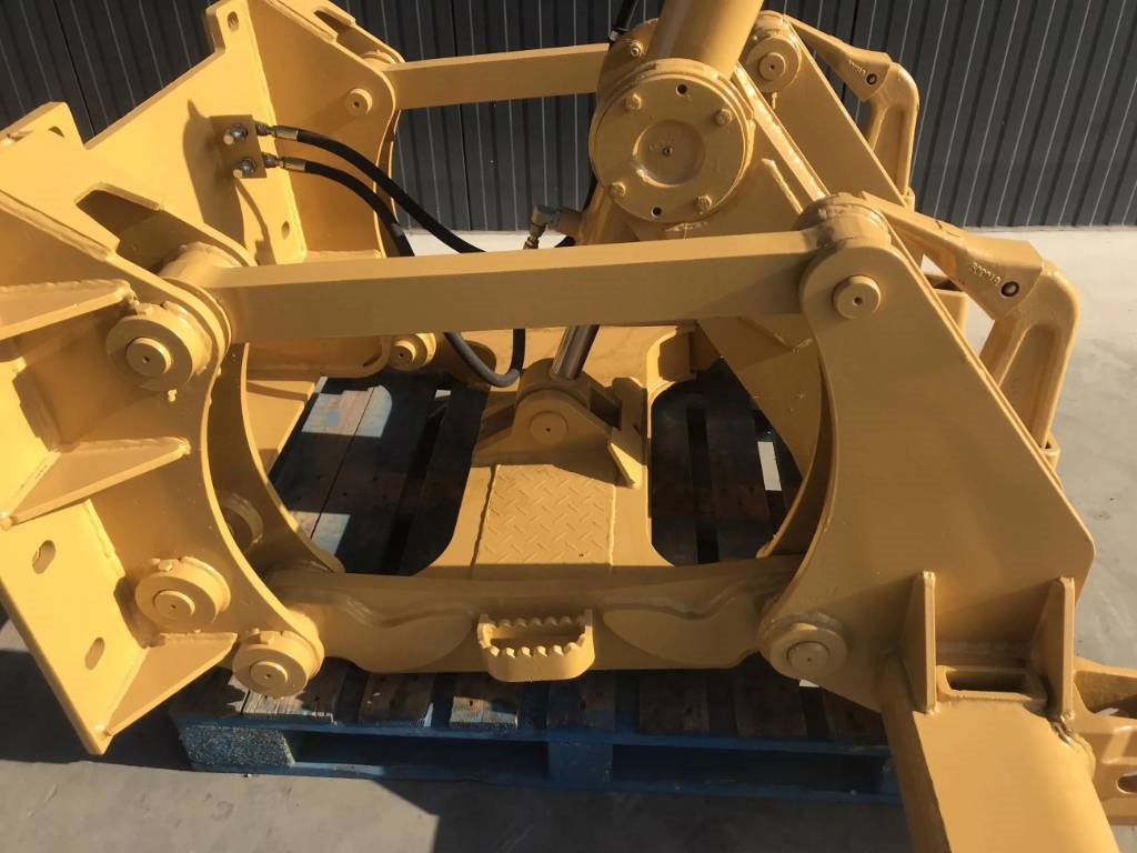 Volvo G946 2025 903478 G946 2025 0 image 9