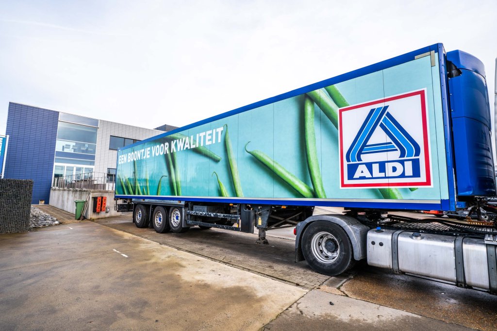 SCHMITZ SCB-S3B - TK SLXe300 - 4759 H 2015 E65215 Schmitz Cargobull SCB-S3B - TK SLXe300 - 4759 H 2015 1 image 9
