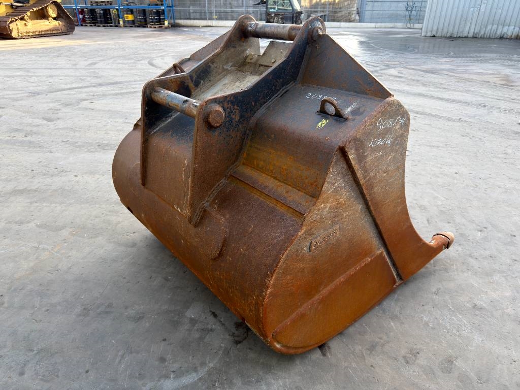 OilQuick OQ70 908134 OilQuick OQ70 1 image 4