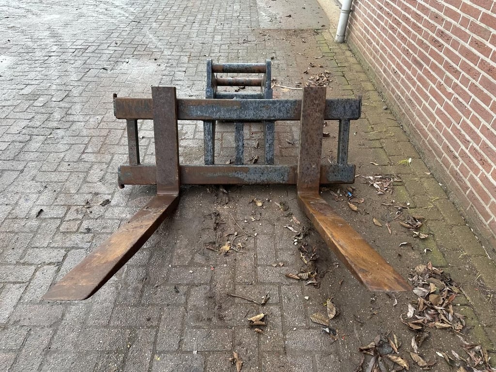 S60 11884 S60 1 image 2