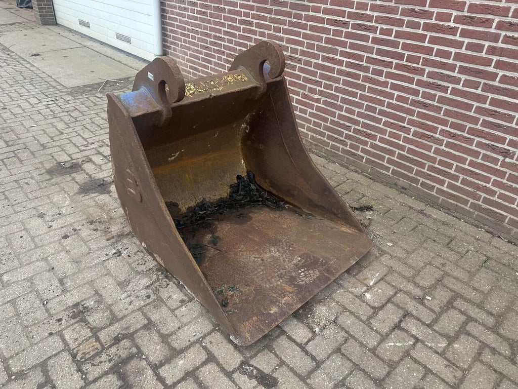11955 Onbekend 1 image 4