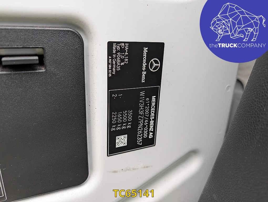 Heavy machinery product image - Image 10 of 16