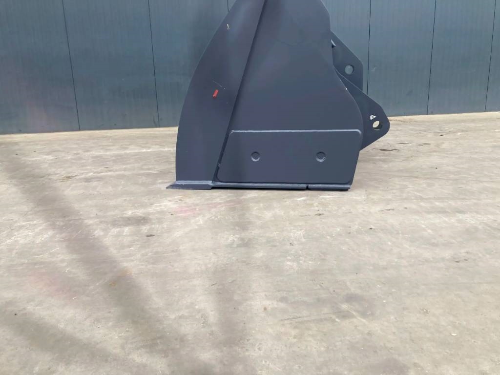Volvo L120E 2025 906099 L120E 2025 0 image 8