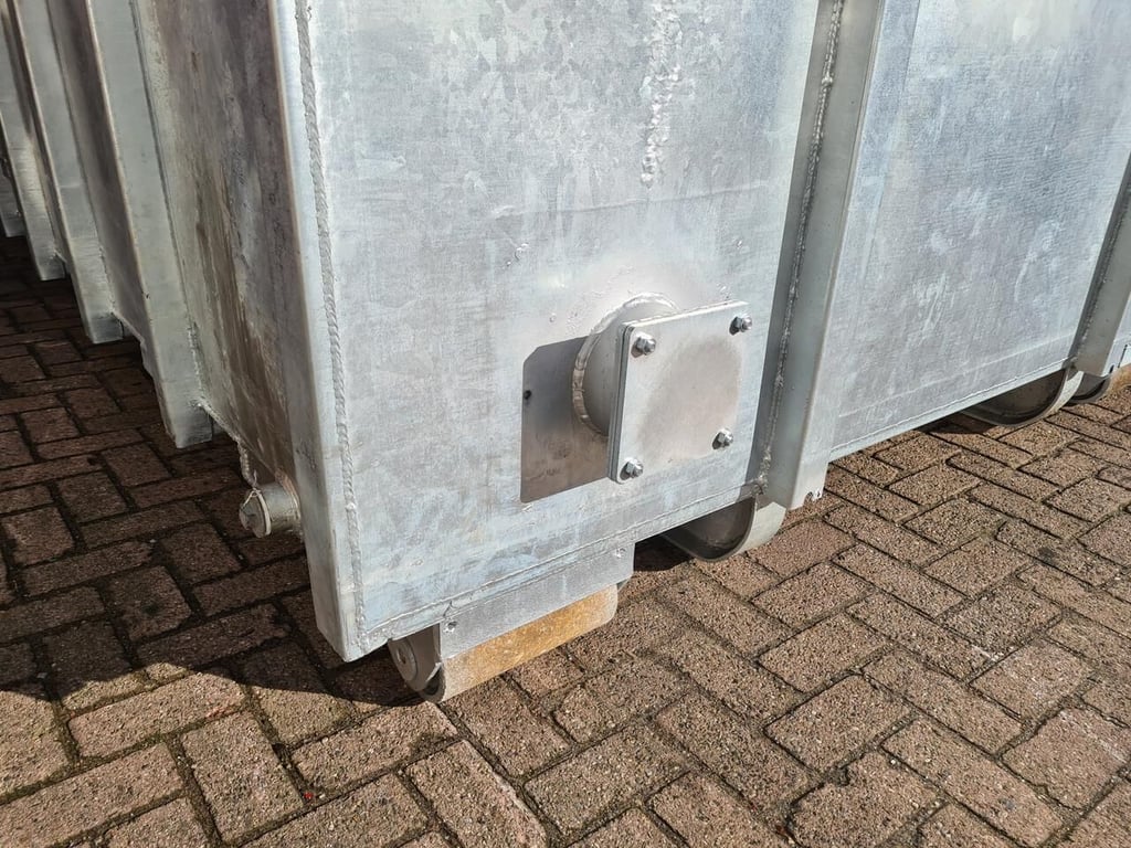 Haakarm mestcontainer 2023 9249 HAAKARM mestcontainer 2023 0 image 7