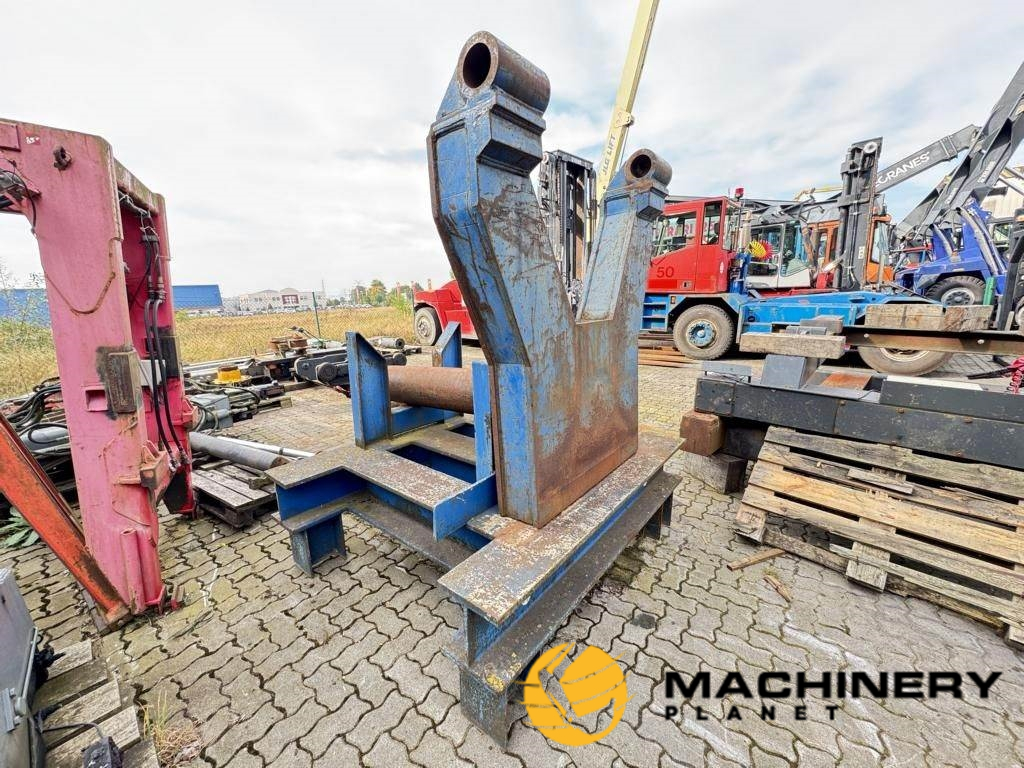 *Sonstige Coildorn 1997 DIV1360 *Sonstige Coildorn 1997 1 image 3