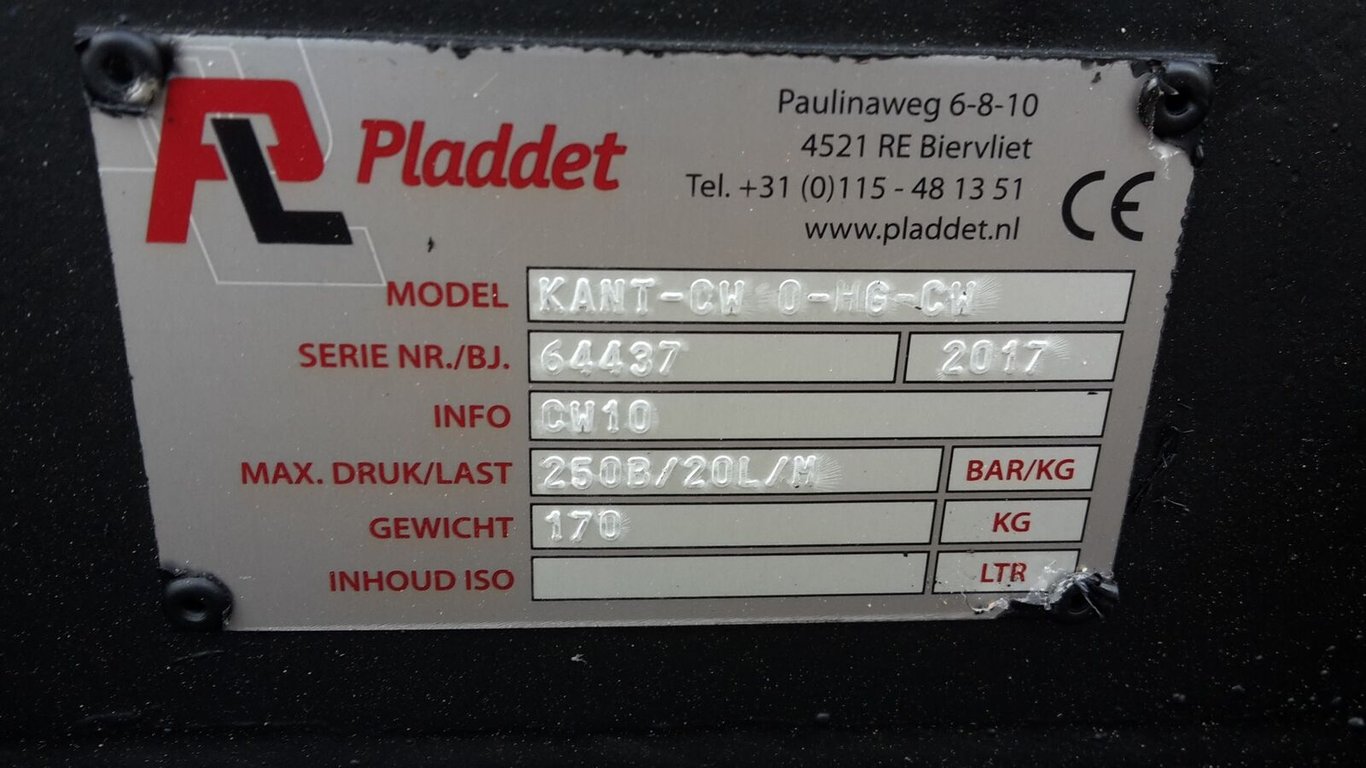 Pladdet 2023 N5311 Pladdet 2023 0 image 5