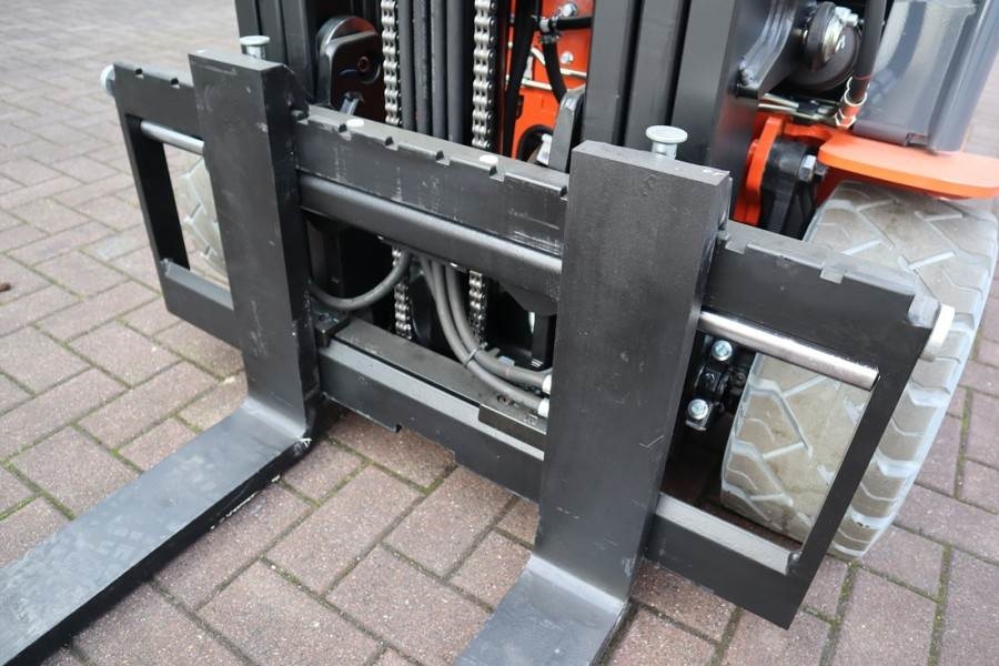 Heavy machinery product image - Image 10 of 24