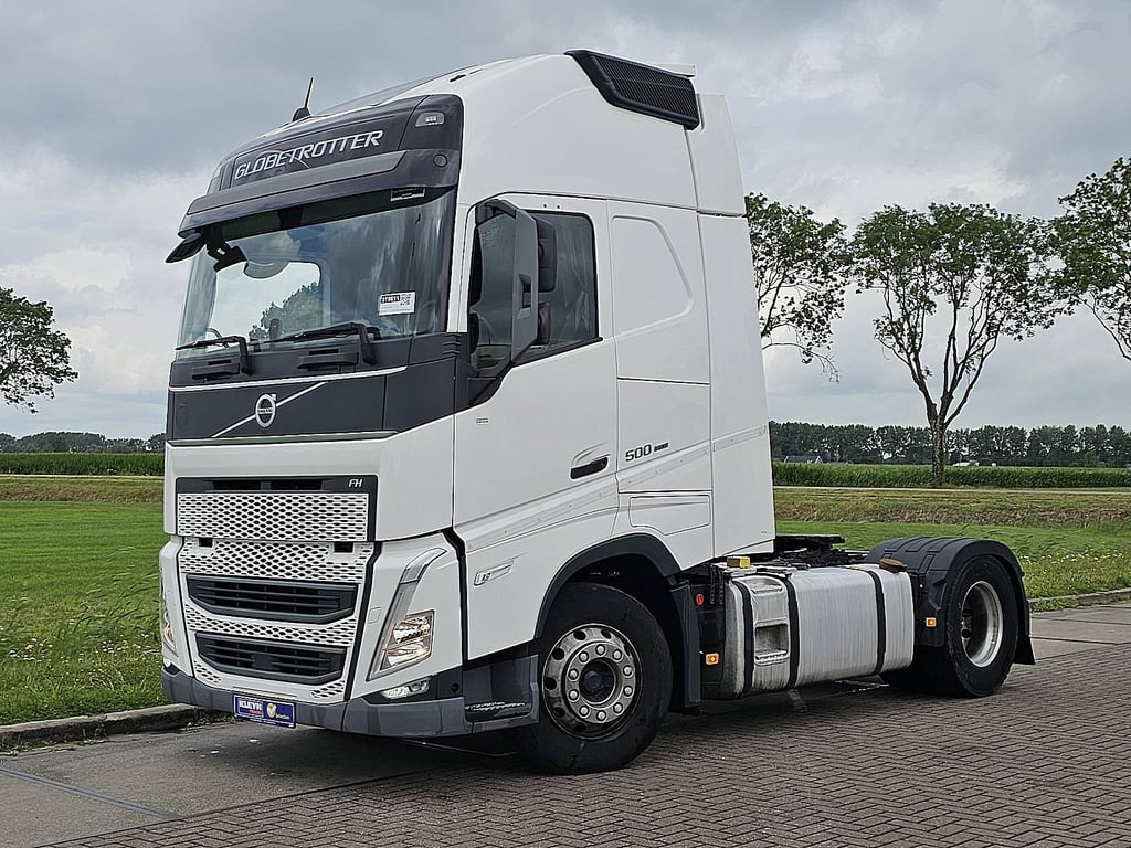 Heavy machinery product image - Image 2 of 15