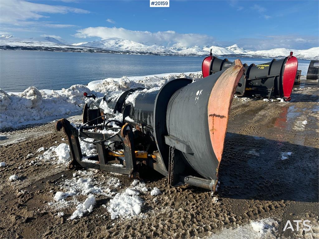 GMI LDA 265 S plog 2002 20159 GMI LDA 265 S plog 2002 1 image 6