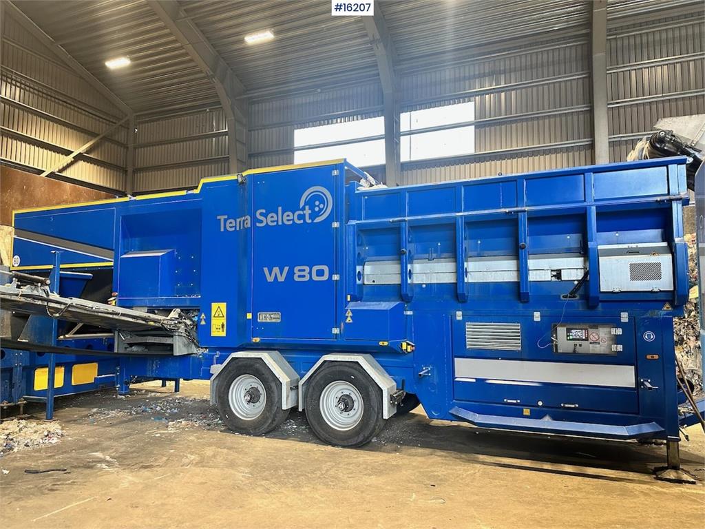 Terra Select W80 Vindsikt 2019 16207 Terra Select W80 Vindsikt 2019 1 image 4