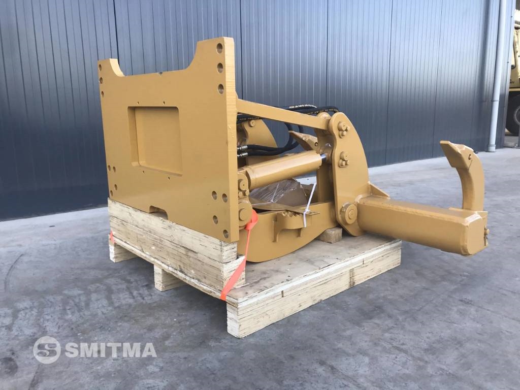 CAT D3K 2025 903437 D3K 2025 0 image 6